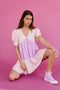Daisy Daydream Dress